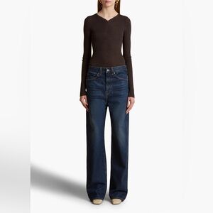 COPY - Khaite Bonnie Jean